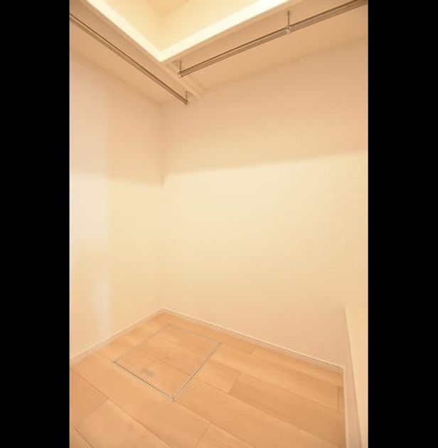 Naikan6 20250924000000 945x630