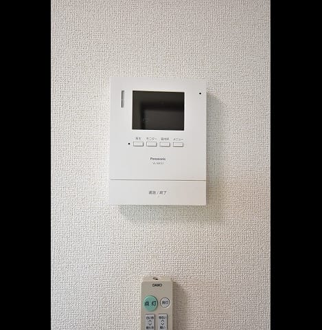 Naikan7 20250924000000