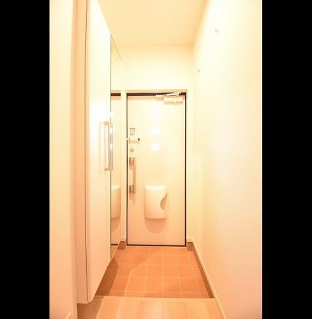 Naikan8 20250924000000 945x630