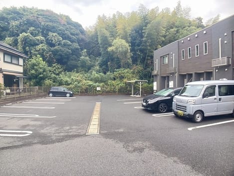Naikan10 20241202000000
