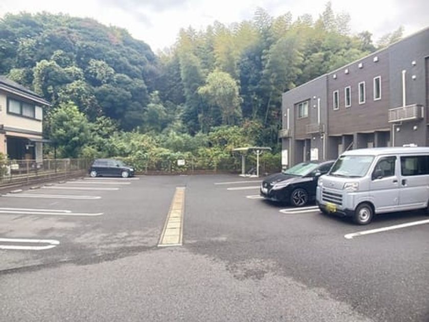 Naikan10 20241202000000 945x630