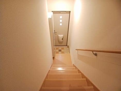Naikan8 20241202000000