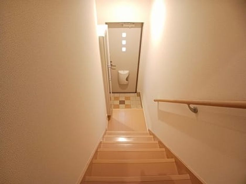 Naikan8 20241202000000 945x630