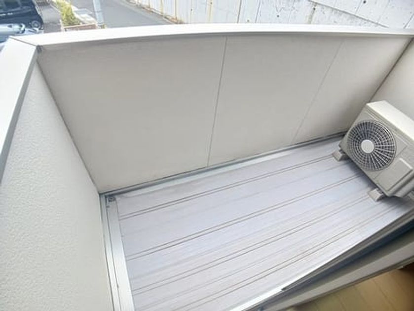 Naikan9 20241202000000 945x630