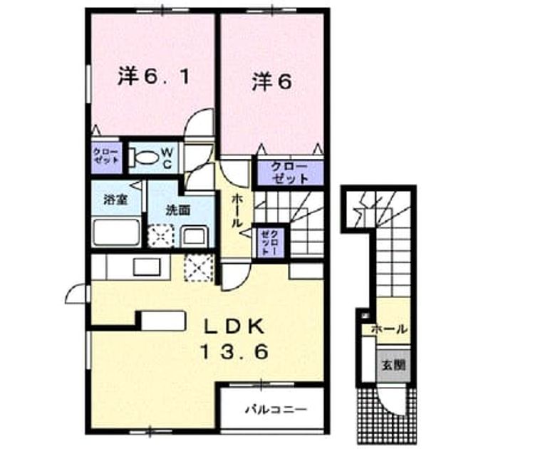 Madori 20200522000000 945x630
