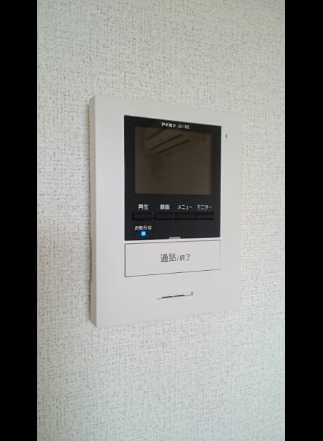 Naikan7 20200521000000