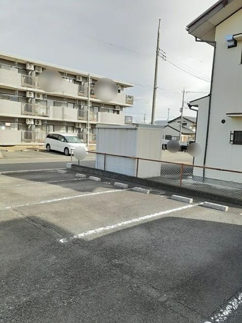 Naikan10 20231113000000 945x630