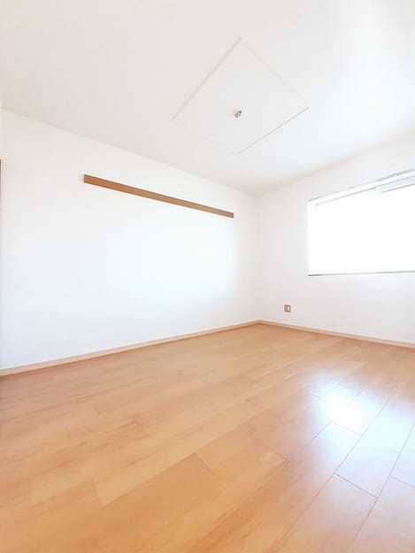 Naikan7 20231113000000