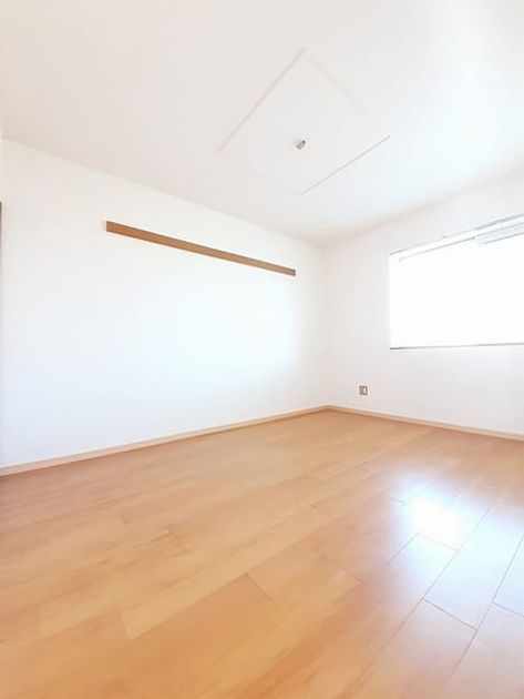 Naikan7 20231113000000 945x630