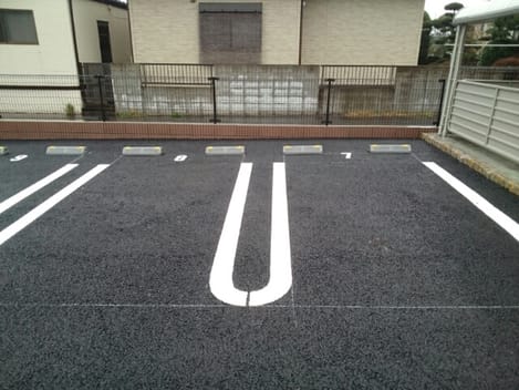 Naikan11 20200310000000