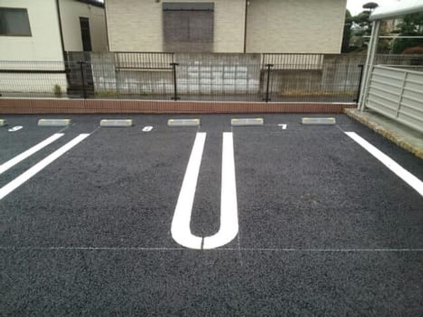 Naikan11 20200310000000 945x630