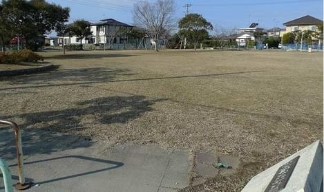 Naikan18 20220922000000