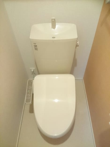 Naikan5 20200310000000