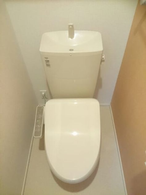 Naikan5 20200310000000 945x630