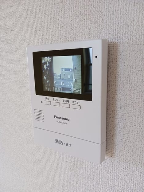 Naikan10 20250826000000