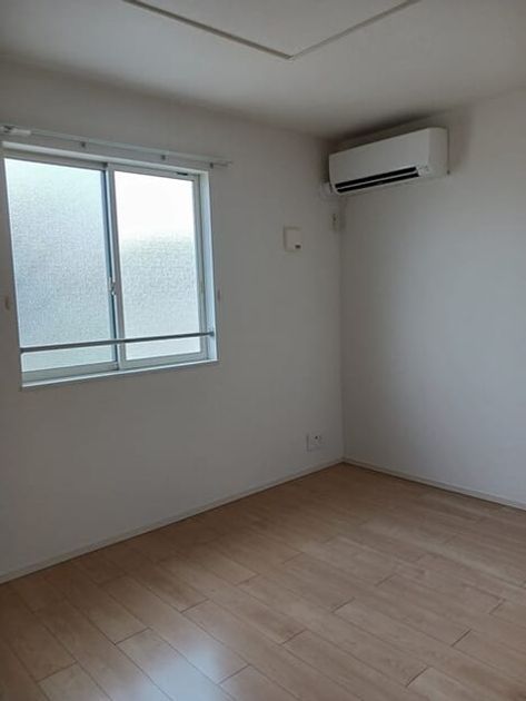 Naikan6 20250826000000 945x630
