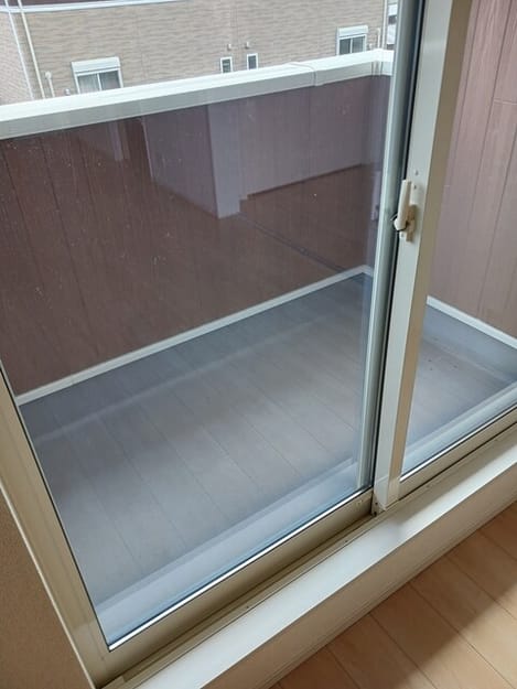 Naikan9 20250826000000