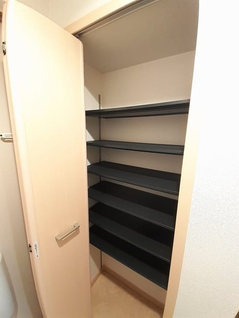 Naikan5 20230302000000