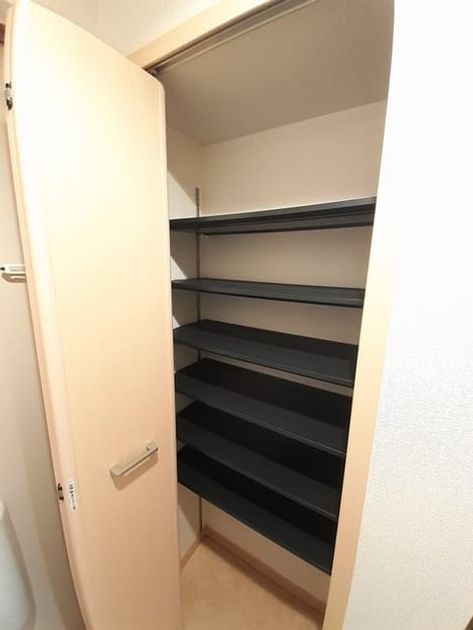 Naikan5 20230302000000 945x630