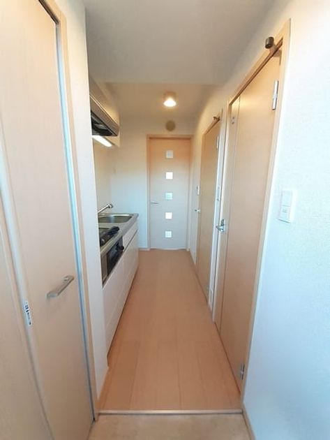 Naikan7 20230302000000 945x630