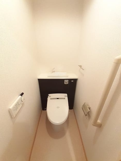 Naikan8 20230302000000