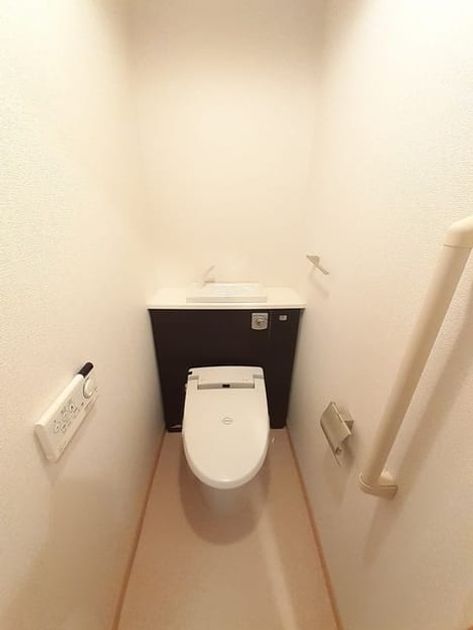 Naikan8 20230302000000 945x630