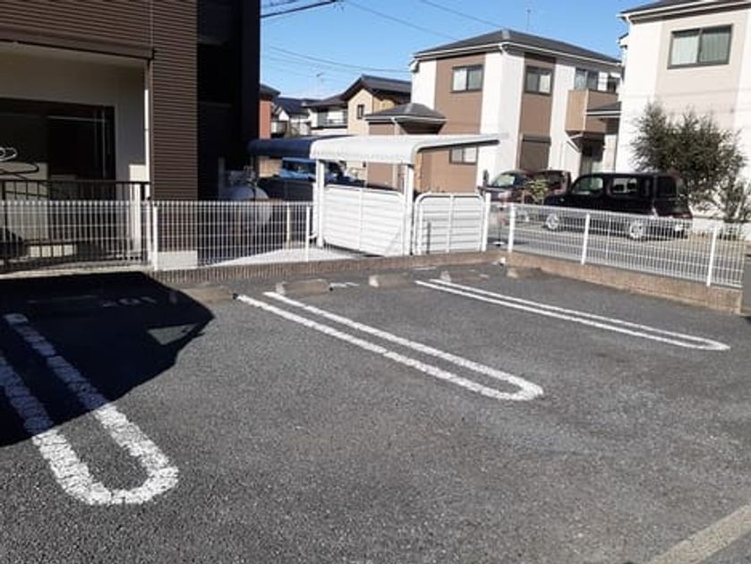 Naikan11 20211227000000 945x630