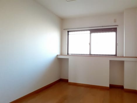 Naikan2 20211227000000