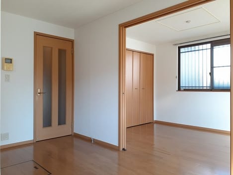 Naikan3 20211227000000