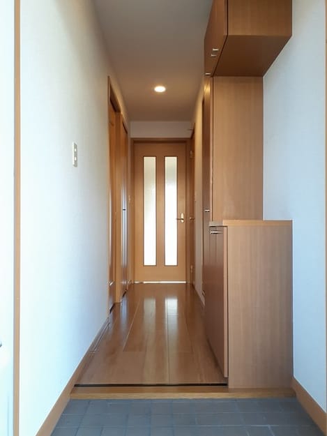 Naikan8 20211227000000