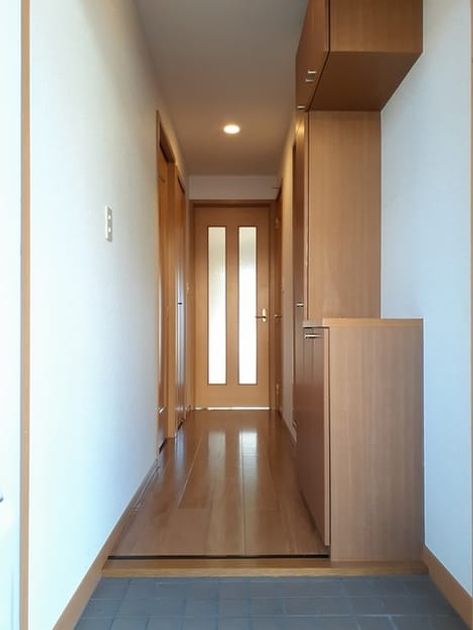 Naikan8 20211227000000 945x630