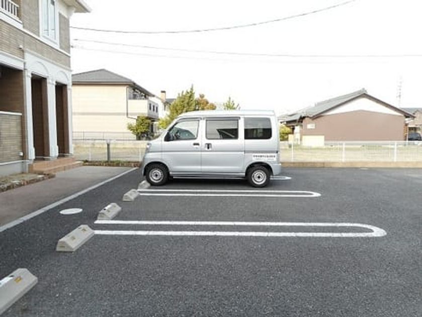 Naikan10 20210424000000 945x630
