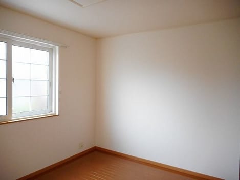 Naikan4 20210424000000