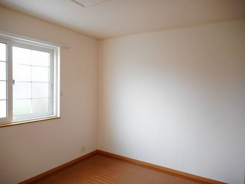 Naikan4 20210424000000 945x630