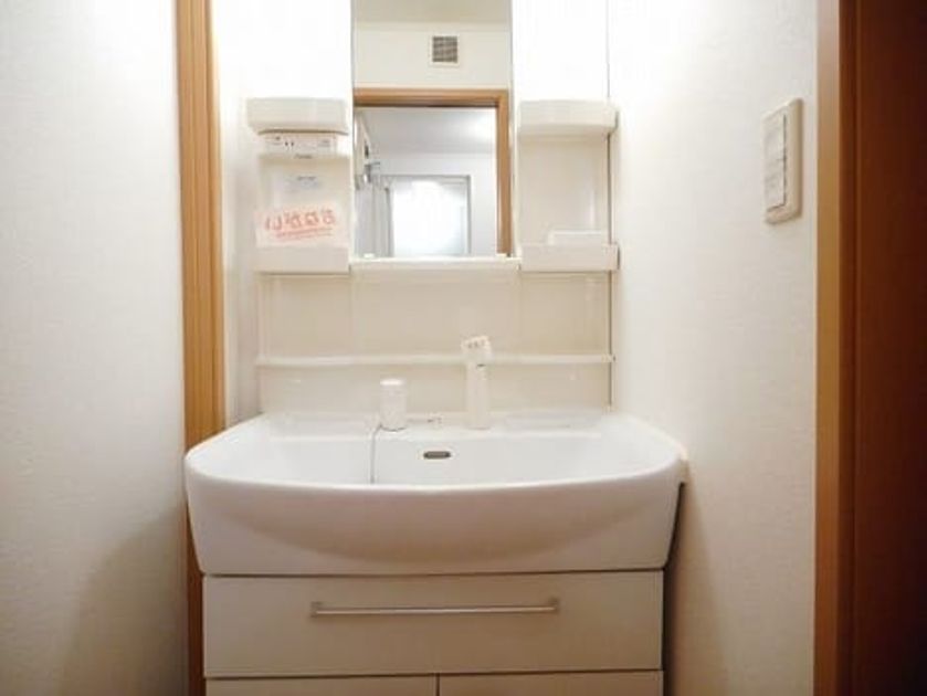 Naikan6 20210424000000 945x630