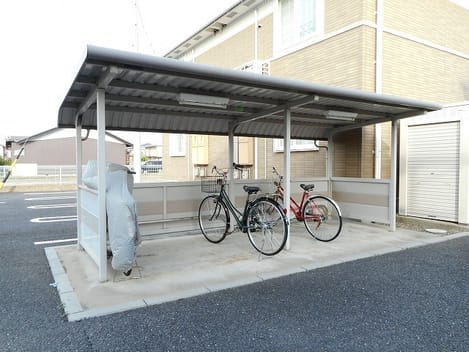 Naikan8 20210424000000