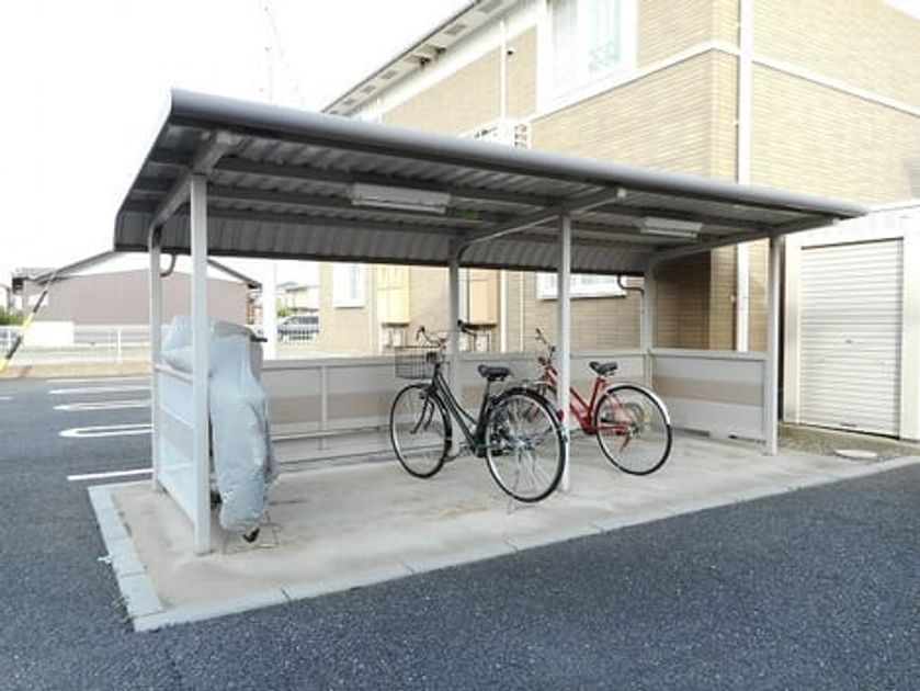 Naikan8 20210424000000 945x630
