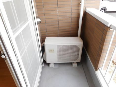 Naikan9 20210424000000