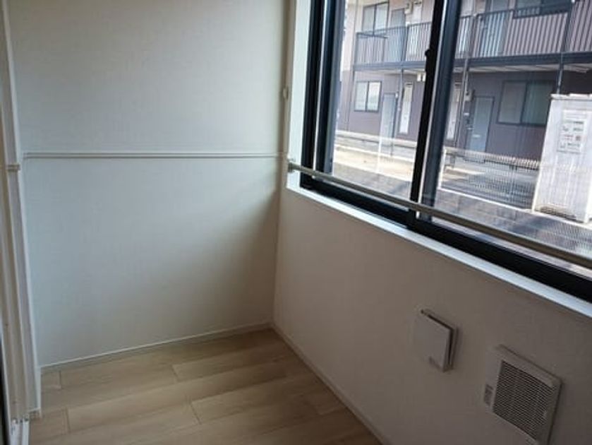 Naikan10 20250829000000 945x630
