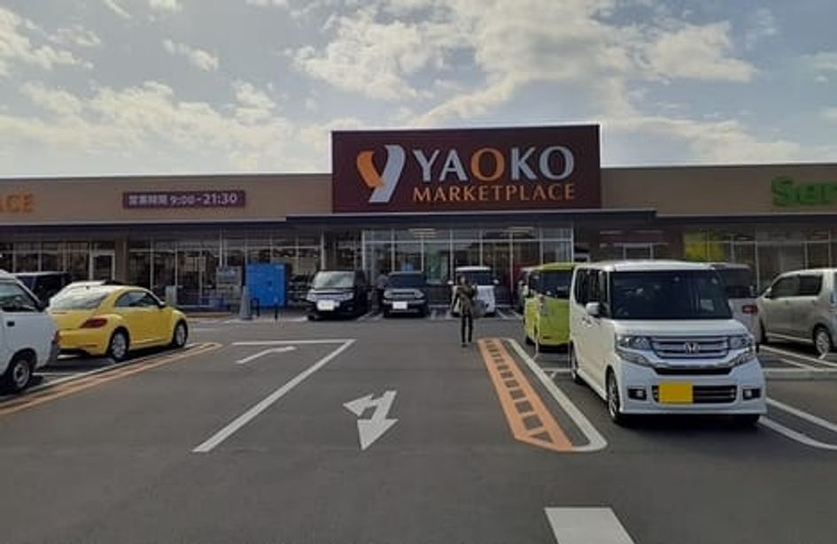 Naikan13 20250314000000 945x630