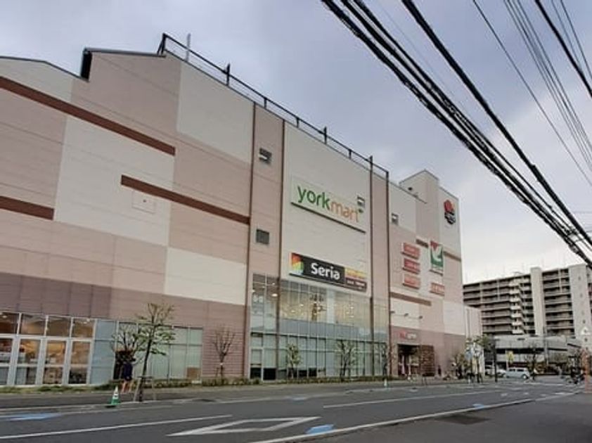 Naikan14 20250314000000 945x630