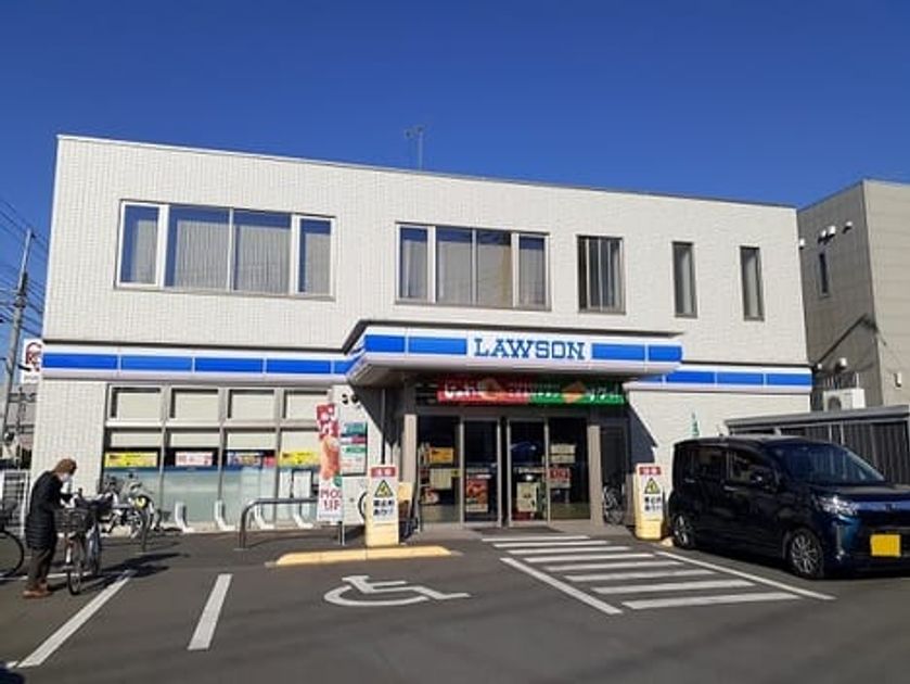 Naikan16 20250314000000 945x630