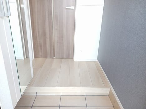 Naikan8 20250825000000