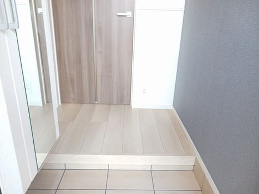 Naikan8 20250825000000 945x630