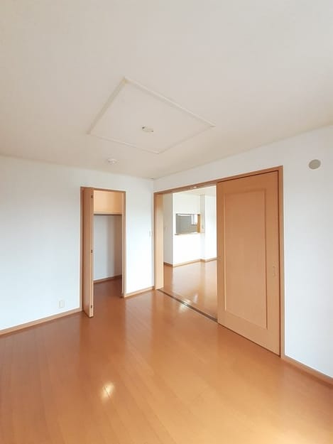 Naikan10 20220823000000