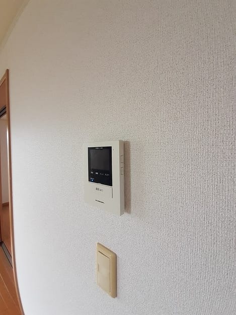 Naikan11 20220822000000