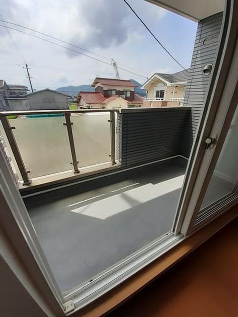 Naikan12 20220822000000 945x630
