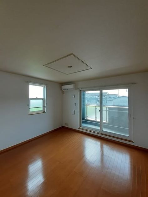 Naikan1 20220822000000 945x630