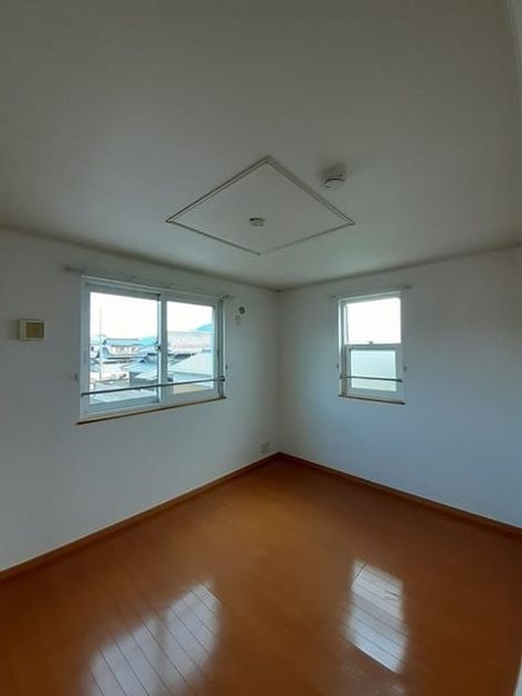 Naikan5 20220822000000 945x630