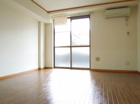 Naikan6 20120421000000